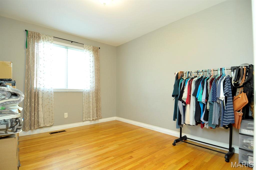 Maxville Meadows 06 Rev - Residential