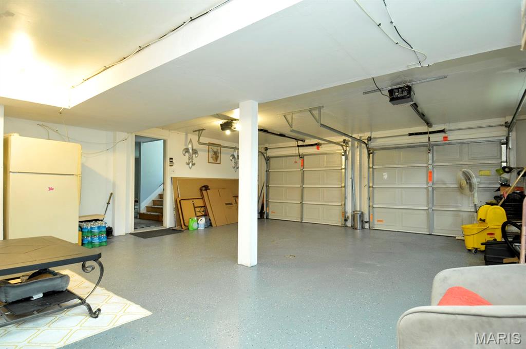 Maxville Meadows 06 Rev - Residential