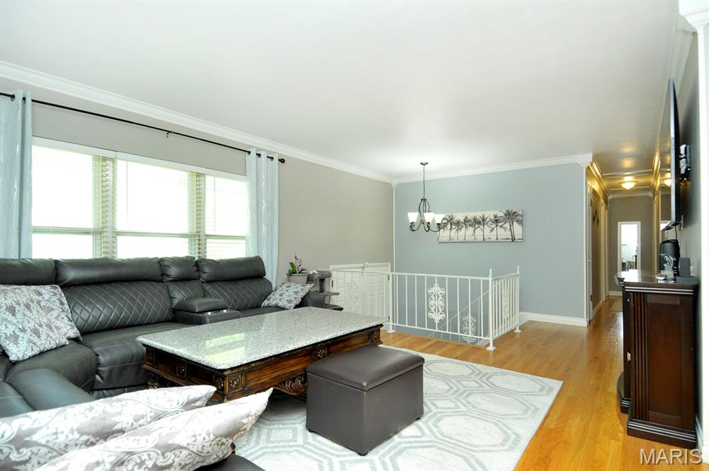 Maxville Meadows 06 Rev - Residential