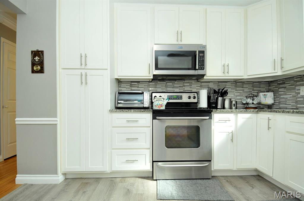 Maxville Meadows 06 Rev - Residential
