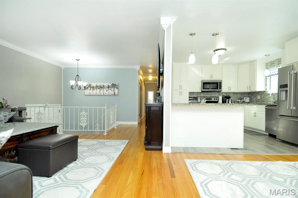 Maxville Meadows 06 Rev - Residential
