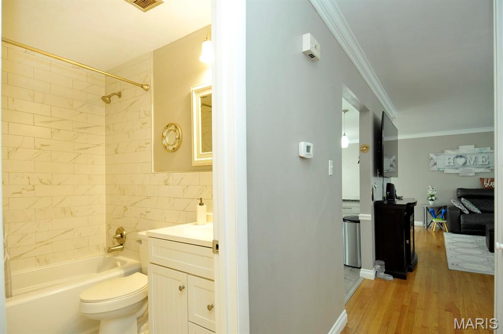 Maxville Meadows 06 Rev - Residential