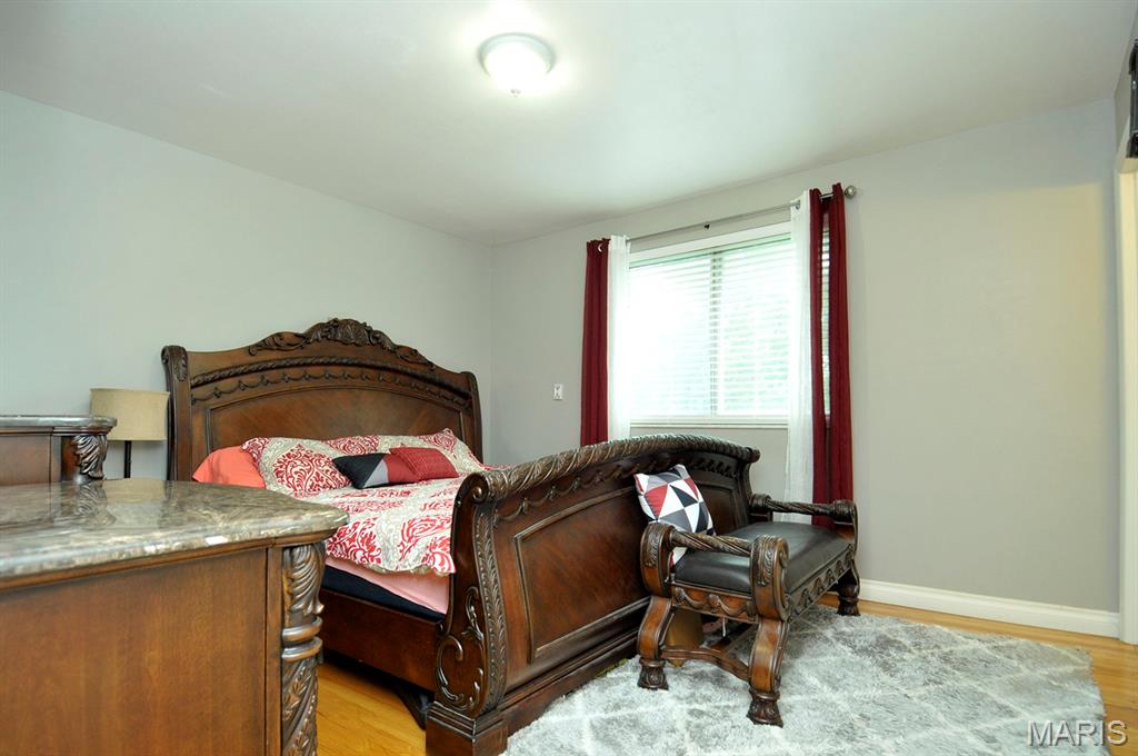 Maxville Meadows 06 Rev - Residential
