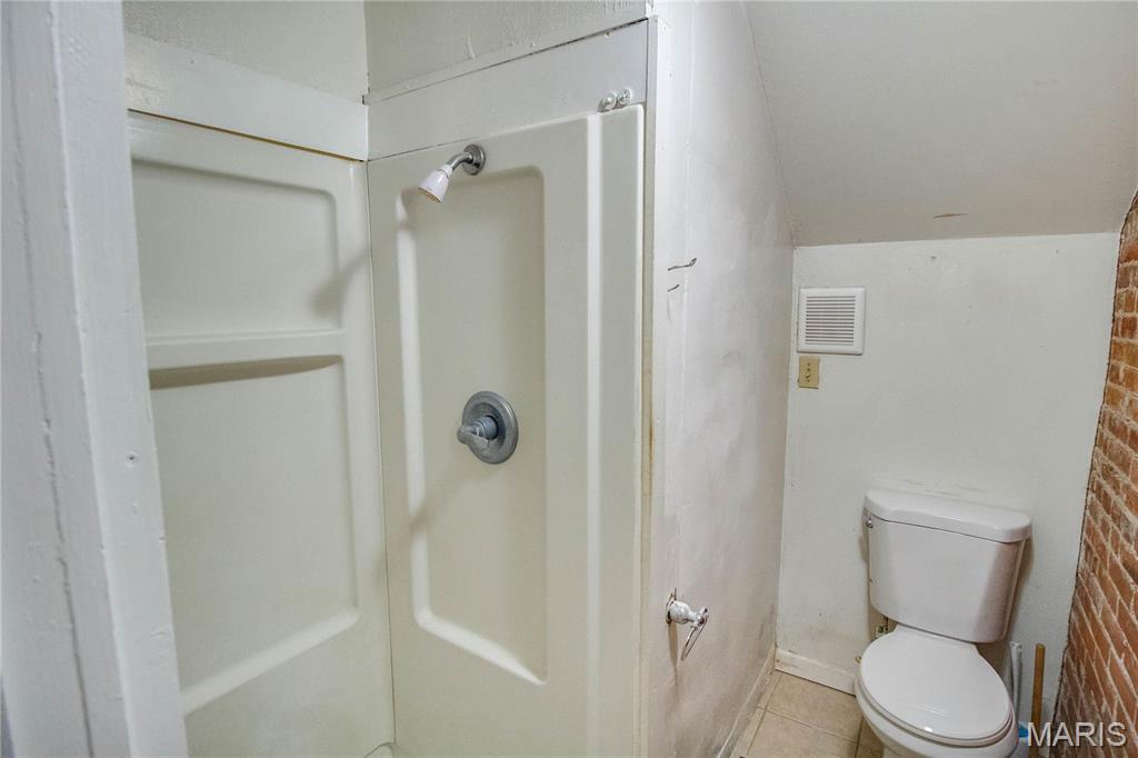 Not in a subdivision - Residential Income
