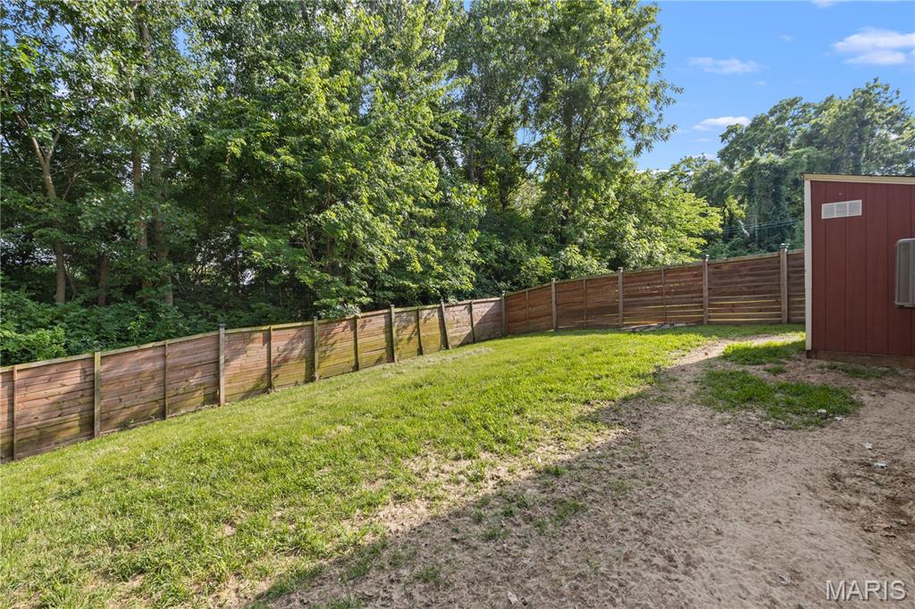 The Springs at Lookaway Summit - Residential