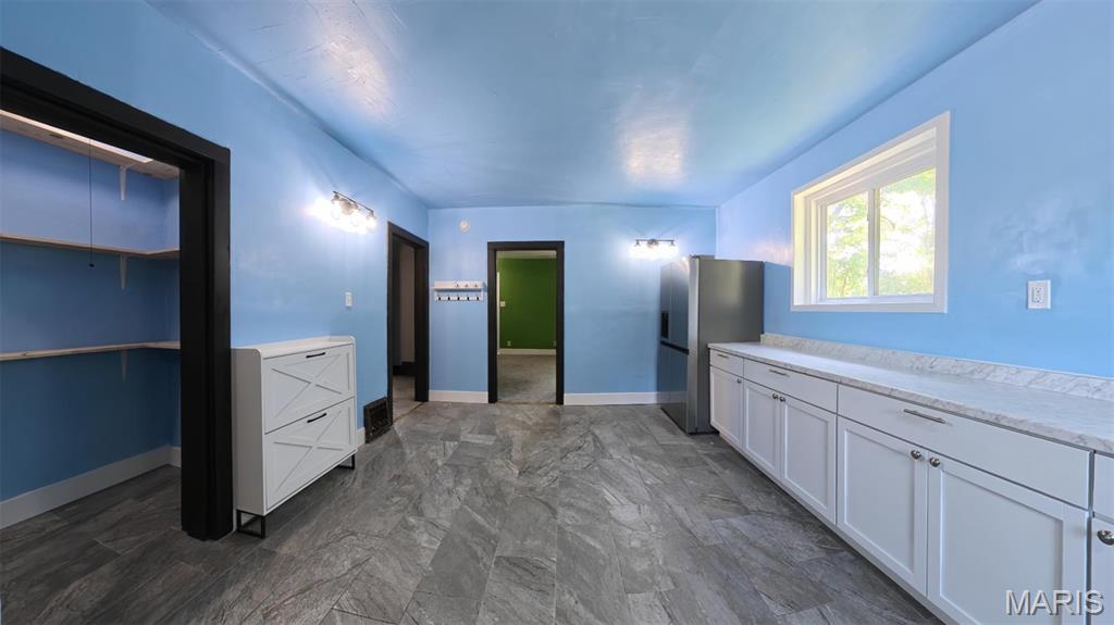 Stookey Assessment - Residential
