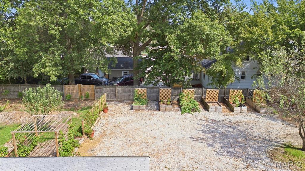 Stookey Assessment - Residential