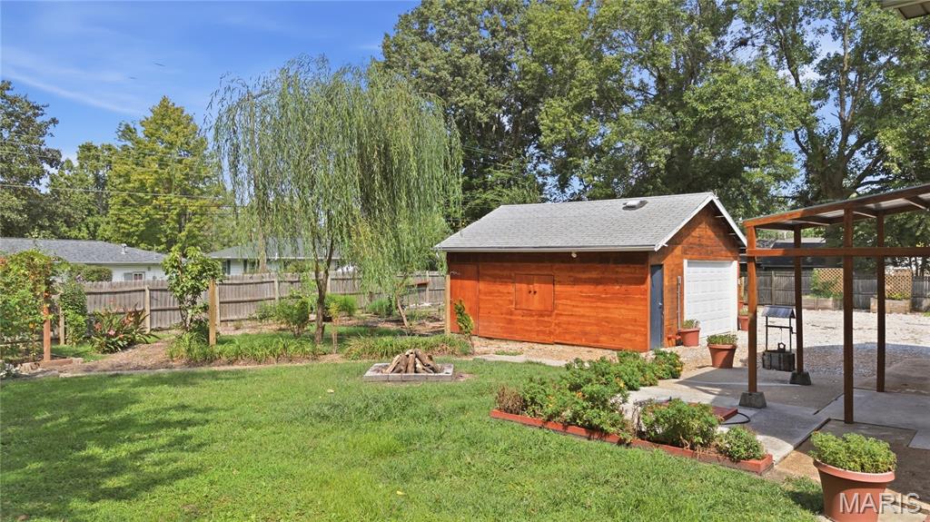 Stookey Assessment - Residential