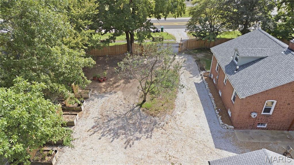 Stookey Assessment - Residential