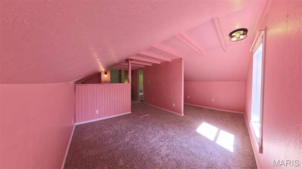 Stookey Assessment - Residential