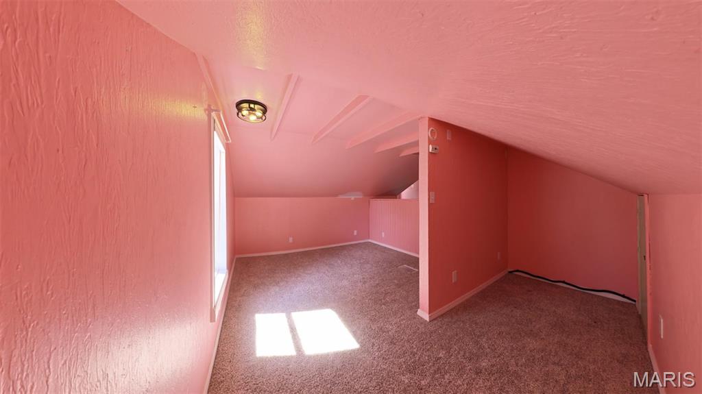 Stookey Assessment - Residential