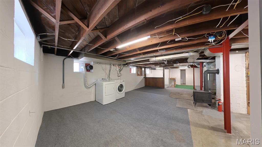 Stookey Assessment - Residential