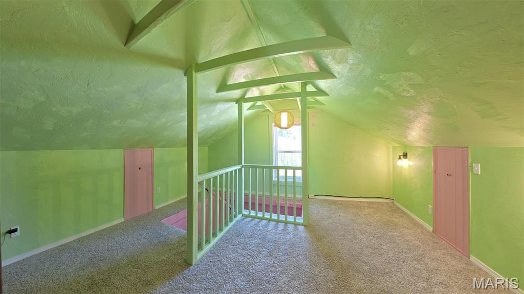 Stookey Assessment - Residential
