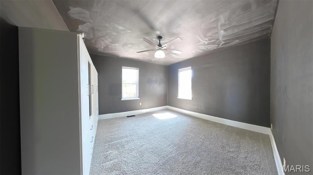 Stookey Assessment - Residential