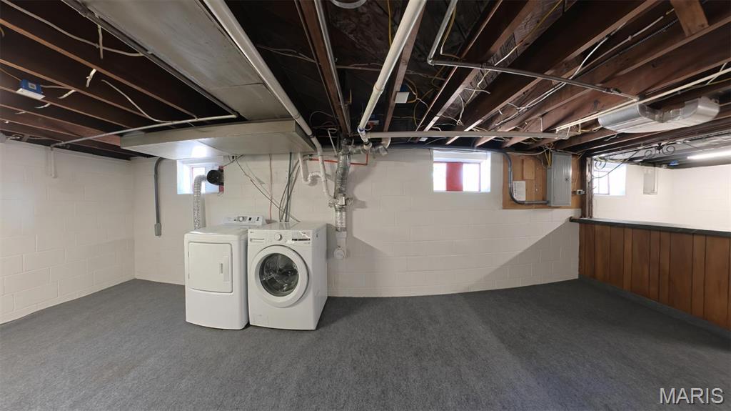 Stookey Assessment - Residential