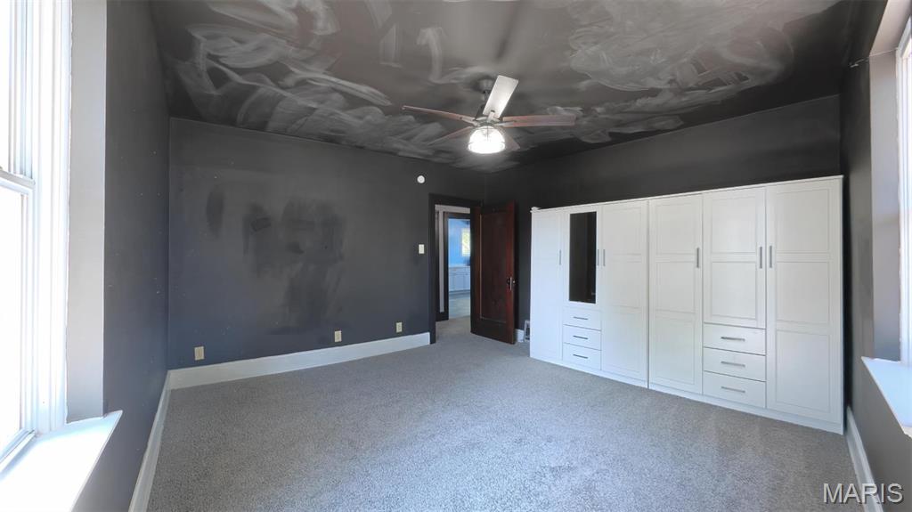 Stookey Assessment - Residential