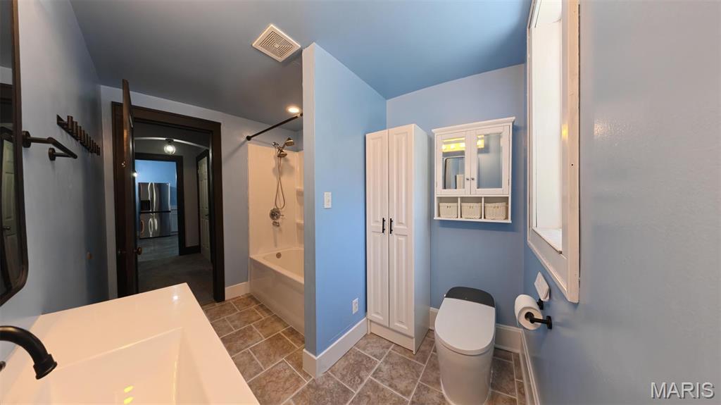 Stookey Assessment - Residential