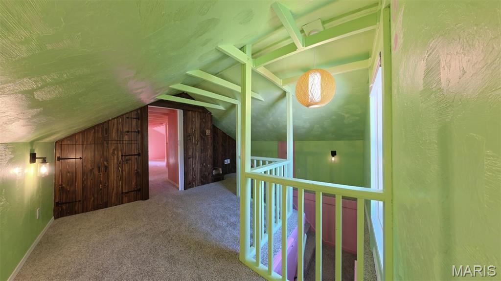 Stookey Assessment - Residential