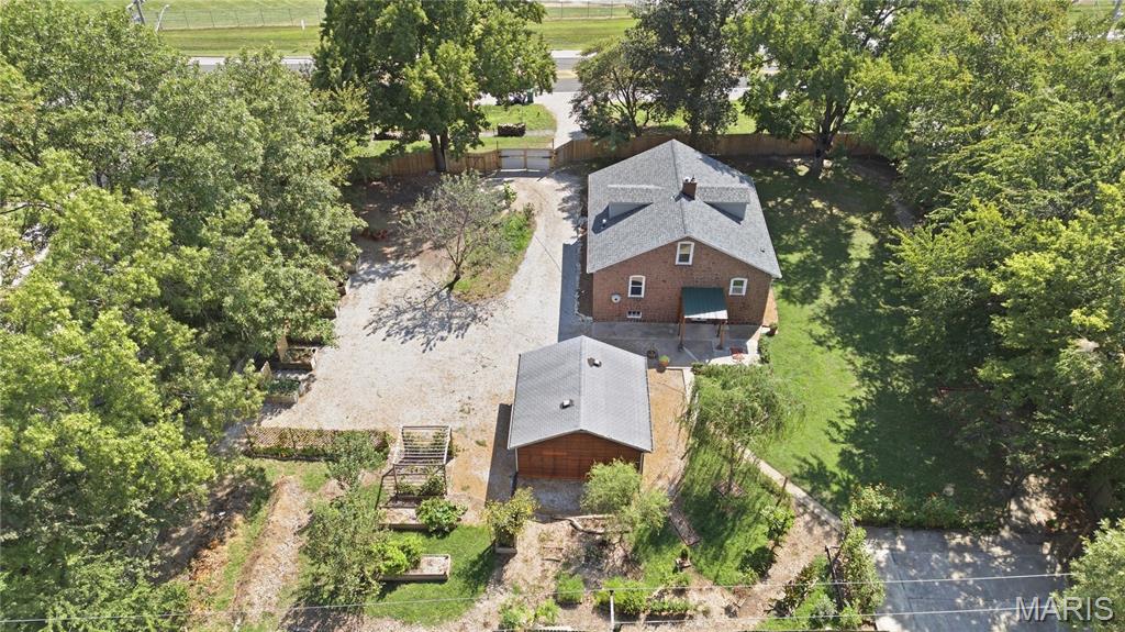 Stookey Assessment - Residential