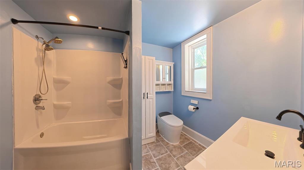 Stookey Assessment - Residential