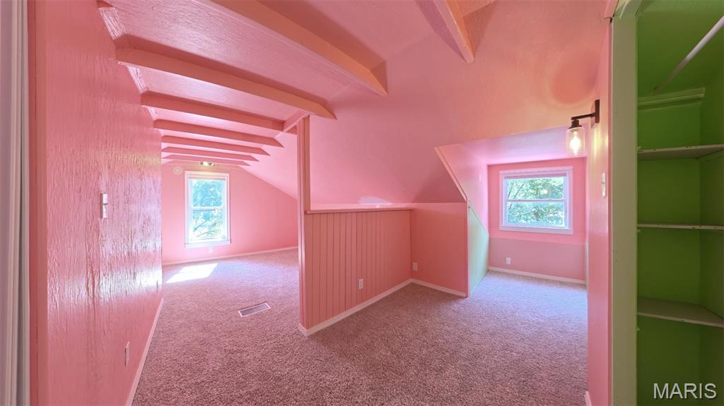 Stookey Assessment - Residential