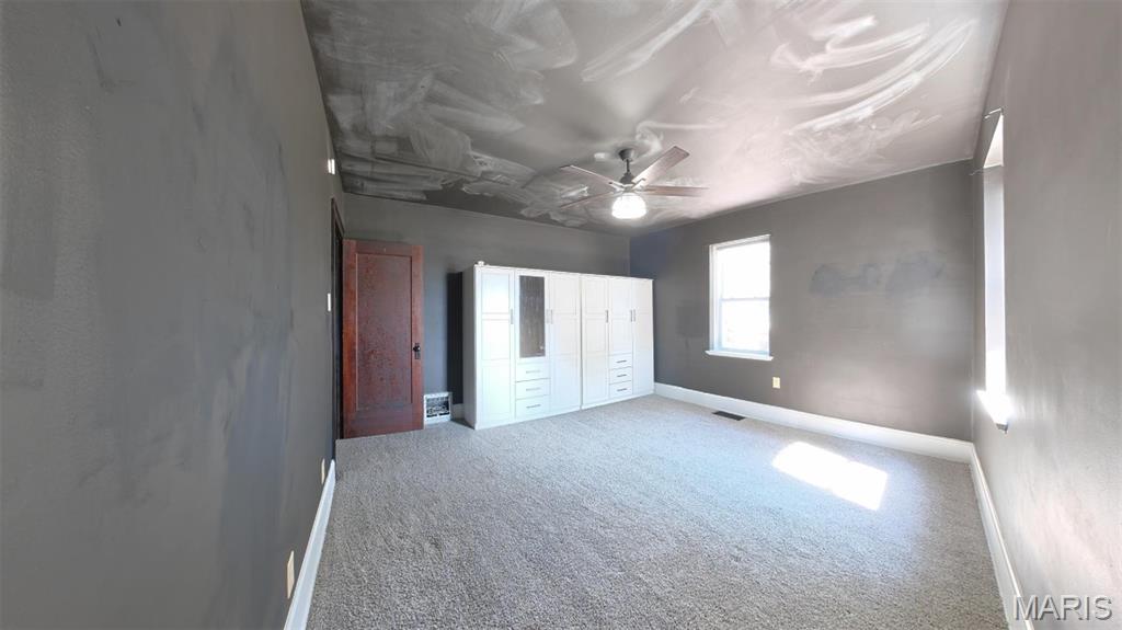 Stookey Assessment - Residential