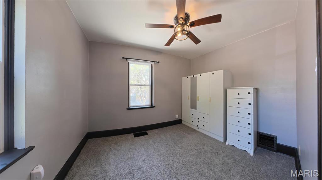 Stookey Assessment - Residential