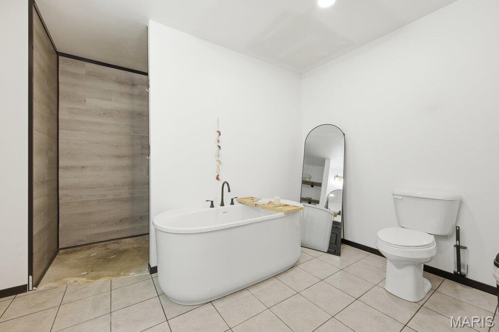 Hunters Way - Residential