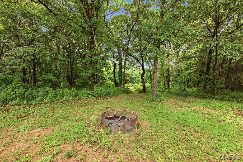 Hunters Way - Residential