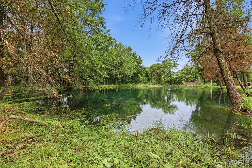 Hunters Way - Residential