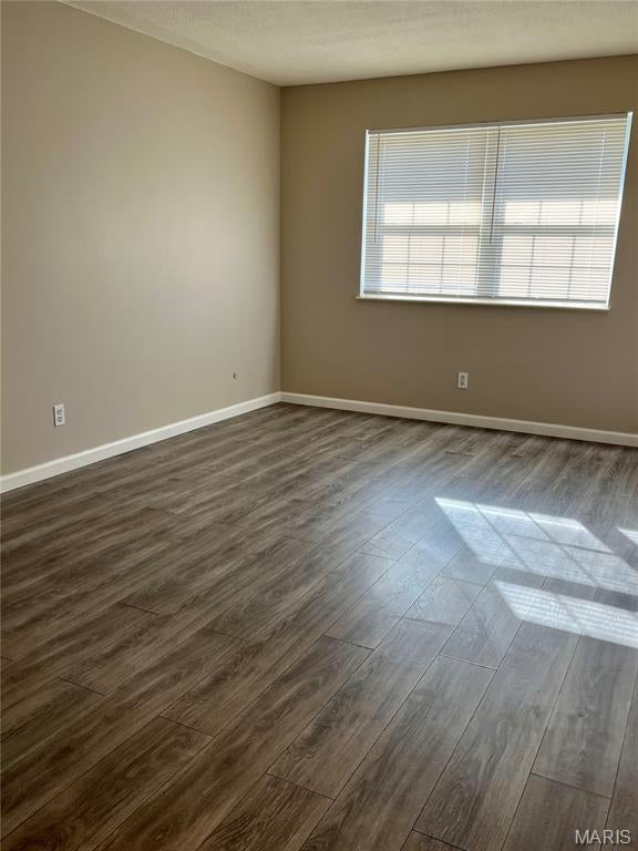 Leisure Village Condo - Residential