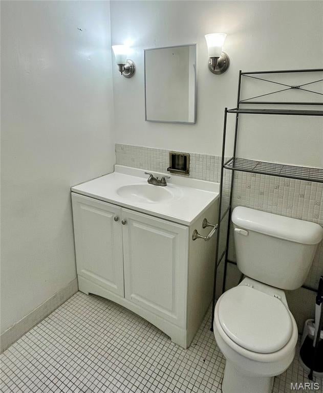 Leisure Village Condo - Residential