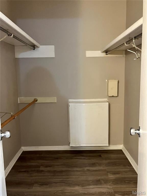 Leisure Village Condo - Residential
