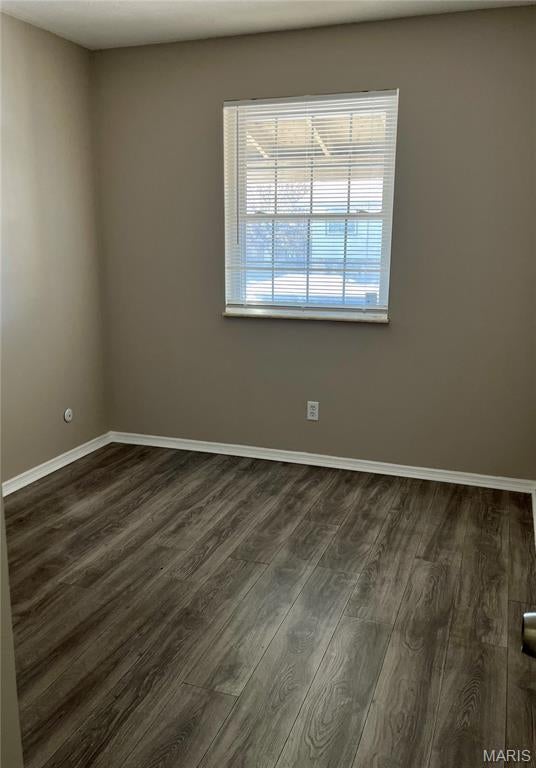Leisure Village Condo - Residential