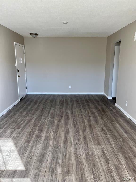 Leisure Village Condo - Residential