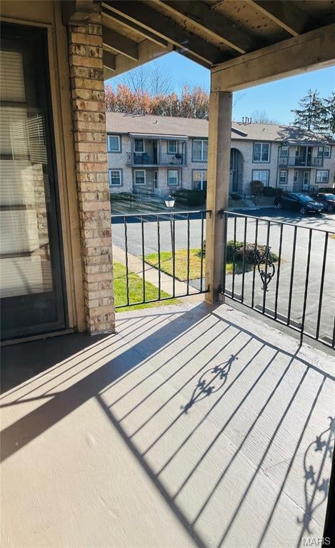 Leisure Village Condo - Residential