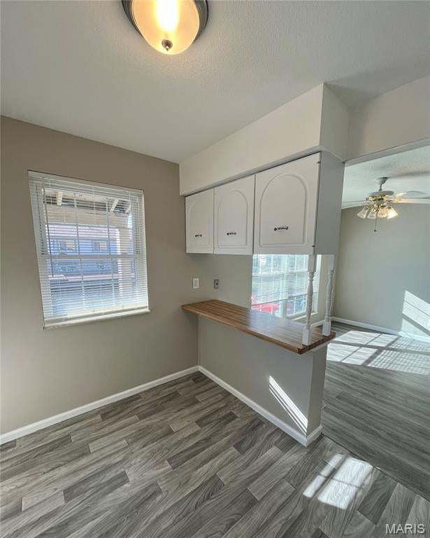 Leisure Village Condo - Residential