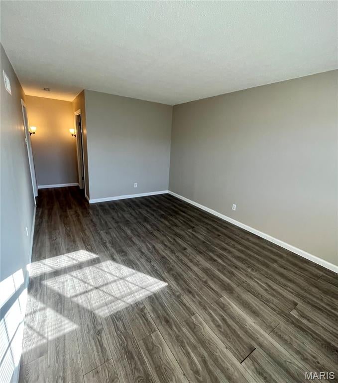 Leisure Village Condo - Residential