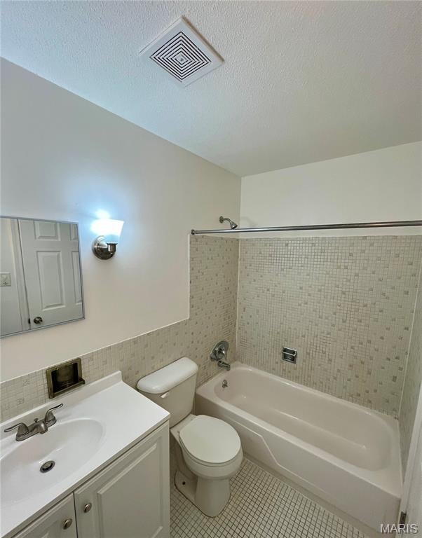 Leisure Village Condo - Residential