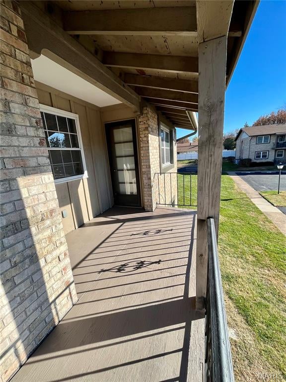Leisure Village Condo - Residential