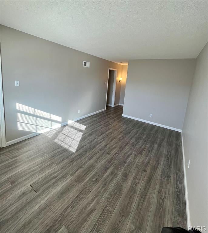 Leisure Village Condo - Residential