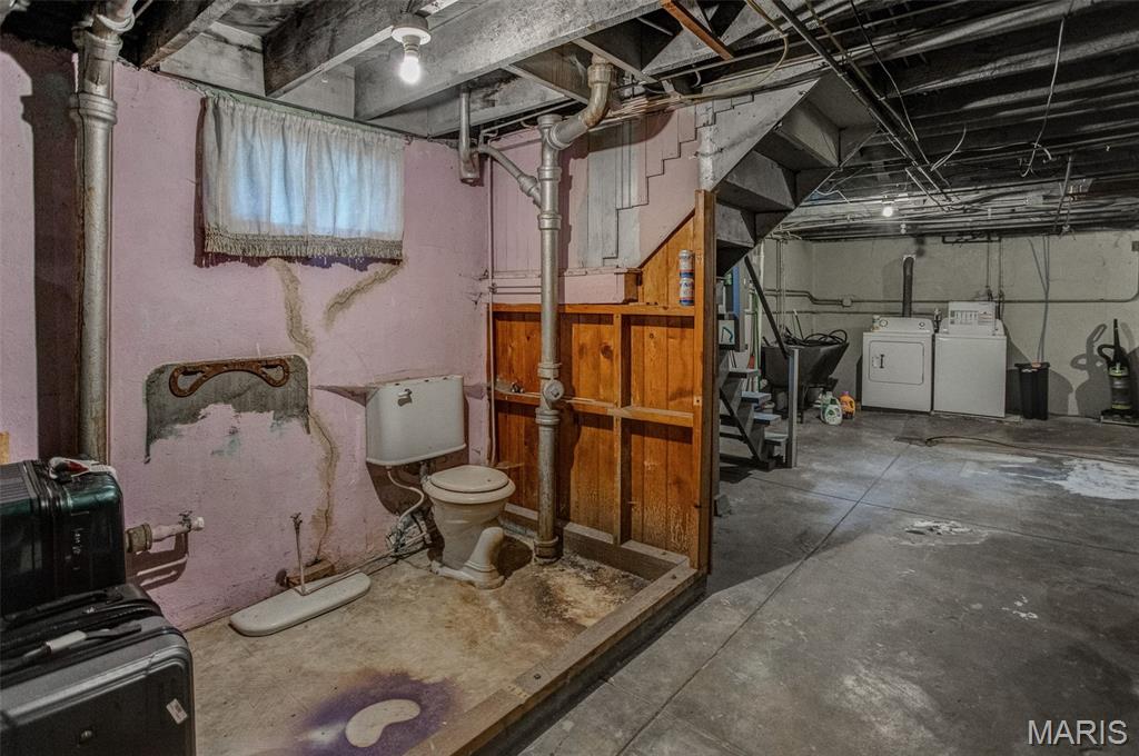 Pope & Others Add - Residential