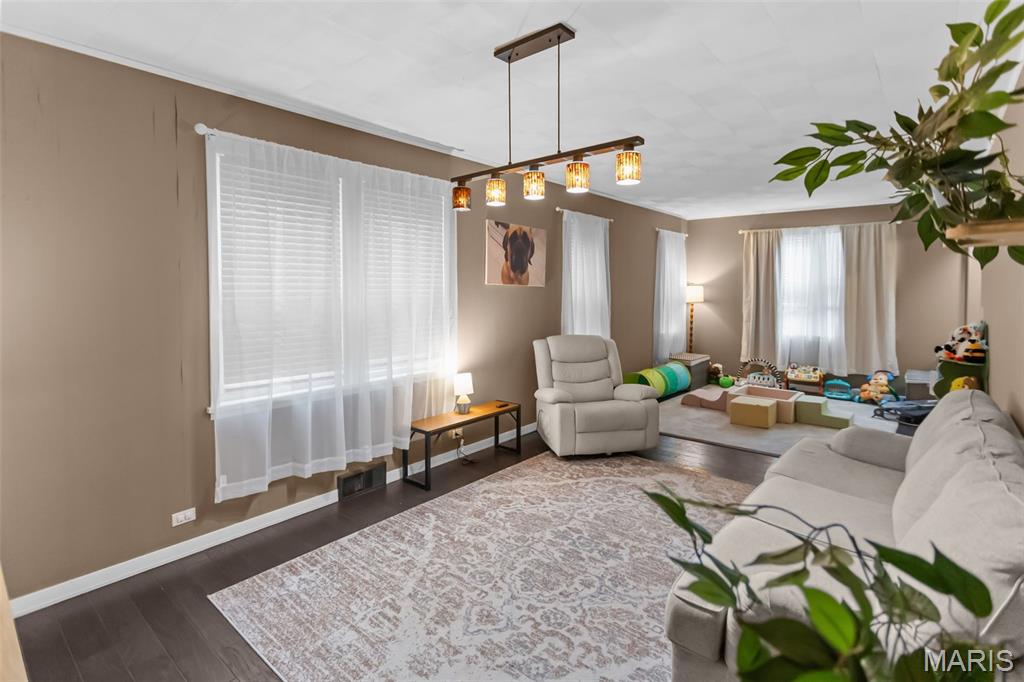 Pope & Others Add - Residential