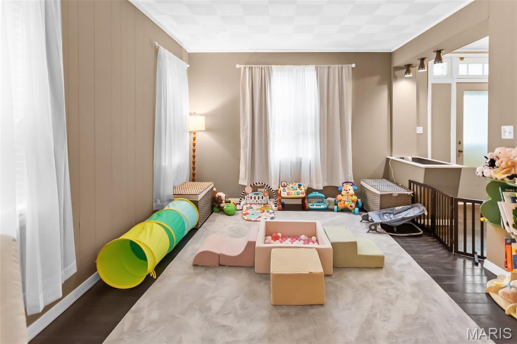 Pope & Others Add - Residential