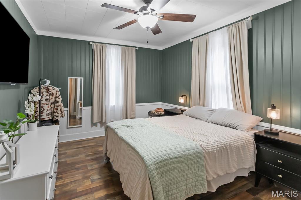 Pope & Others Add - Residential