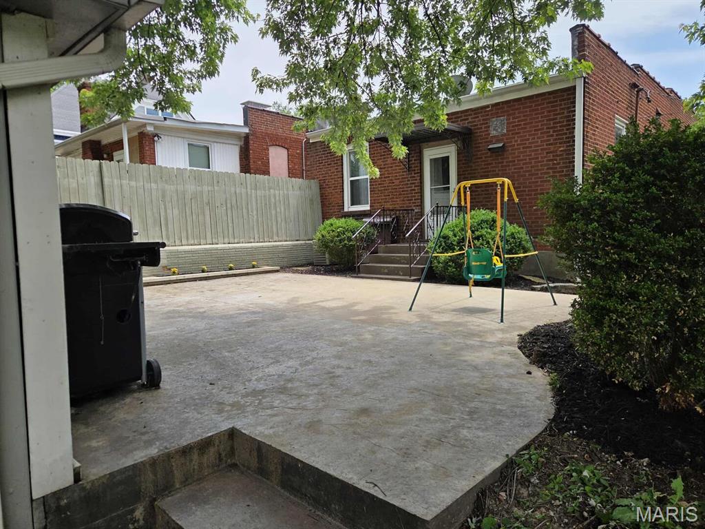Pope & Others Add - Residential