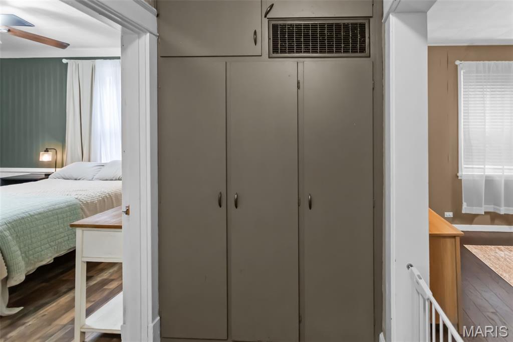 Pope & Others Add - Residential