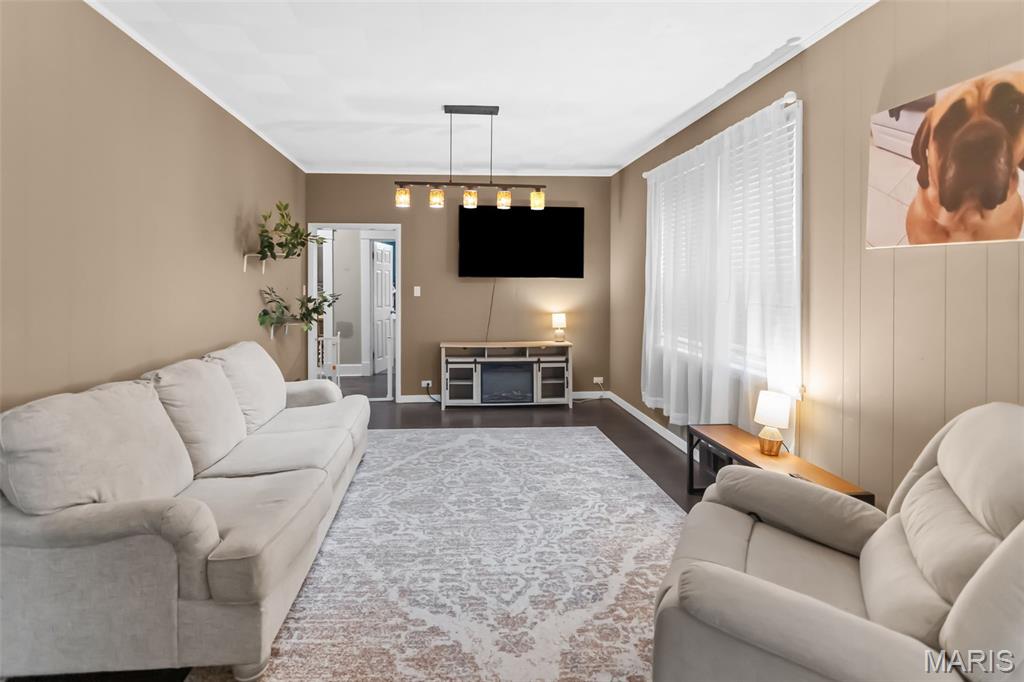 Pope & Others Add - Residential
