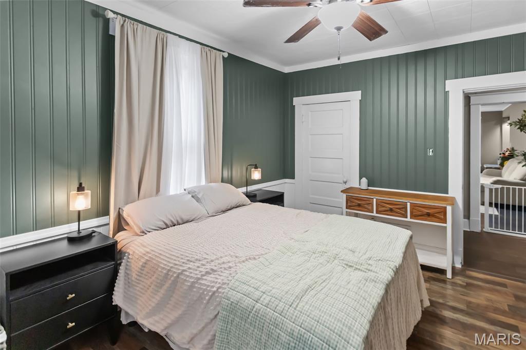 Pope & Others Add - Residential