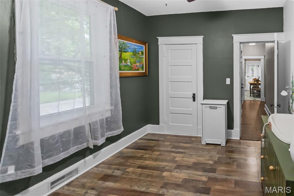 Pope & Others Add - Residential
